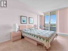 1110 - 120 PROMENADE CIRCLE | Vaughan Ontario | Slide Image Twenty