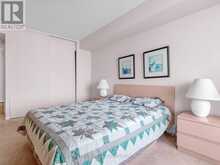 1110 - 120 PROMENADE CIRCLE | Vaughan Ontario | Slide Image Twenty-one