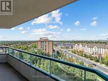 1110 - 120 PROMENADE CIRCLE | Vaughan Ontario | Slide Image Twenty-three