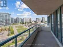 1110 - 120 PROMENADE CIRCLE | Vaughan Ontario | Slide Image Twenty-four