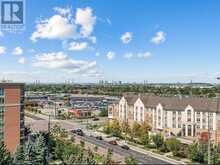 1110 - 120 PROMENADE CIRCLE | Vaughan Ontario | Slide Image Twenty-five