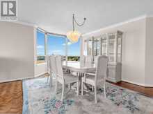1110 - 120 PROMENADE CIRCLE | Vaughan Ontario | Slide Image Four