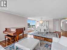 1110 - 120 PROMENADE CIRCLE | Vaughan Ontario | Slide Image Eight