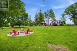 678 13TH LINE | Innisfil Ontario | Slide Image Nineteen