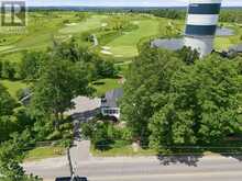 678 13TH LINE | Innisfil Ontario | Slide Image Six
