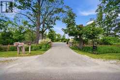 678 13TH LINE | Innisfil Ontario | Slide Image Eight