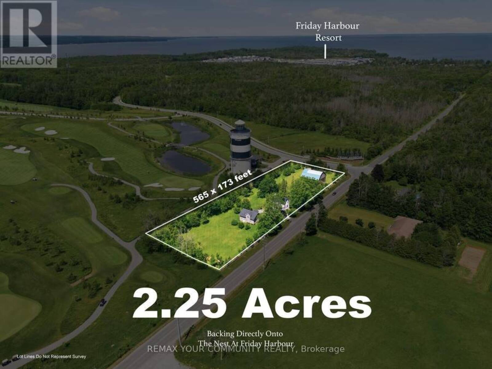 678 13TH LINE, Innisfil, Ontario L9S 3C8
