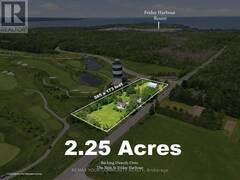 678 13TH LINE Innisfil Ontario, L9S 3C8