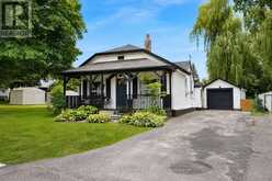 353 CHURCH STREET | Brock Ontario | Slide Image One
