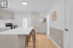 353 CHURCH STREET | Brock Ontario | Slide Image Nine