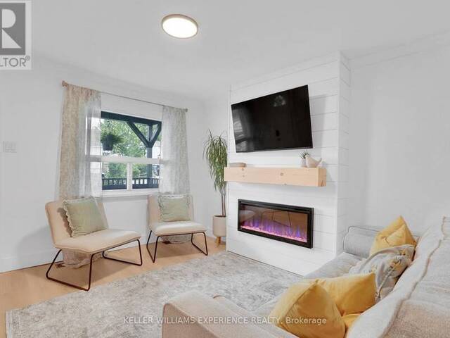 353 CHURCH STREET Brock Ontario, L0K 1A0 - 2 Bedrooms Home For Sale