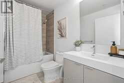 1321 - 10 ABEJA STREET | Vaughan Ontario | Slide Image Eight
