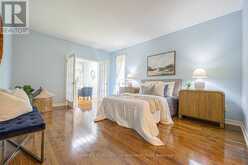 9 WARNOCK GREEN WAY | Markham Ontario | Slide Image Ten