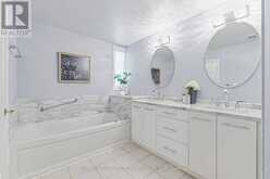 9 WARNOCK GREEN WAY | Markham Ontario | Slide Image Eleven