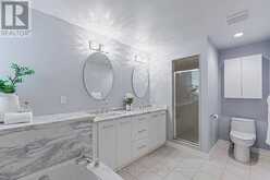 9 WARNOCK GREEN WAY | Markham Ontario | Slide Image Twelve