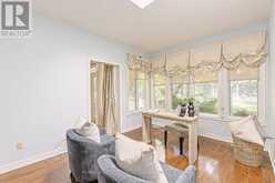 9 WARNOCK GREEN WAY | Markham Ontario | Slide Image Thirteen
