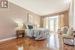 9 WARNOCK GREEN WAY | Markham Ontario | Slide Image Fifteen
