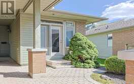 9 WARNOCK GREEN WAY | Markham Ontario | Slide Image Sixteen