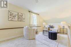 9 WARNOCK GREEN WAY | Markham Ontario | Slide Image Seventeen