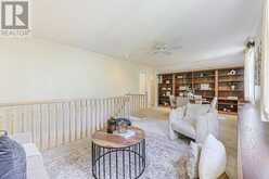9 WARNOCK GREEN WAY | Markham Ontario | Slide Image Eighteen