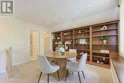 9 WARNOCK GREEN WAY | Markham Ontario | Slide Image Nineteen