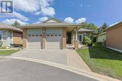 9 WARNOCK GREEN WAY | Markham Ontario | Slide Image One
