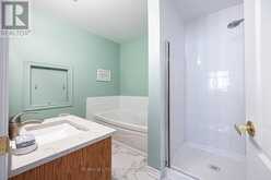 9 WARNOCK GREEN WAY | Markham Ontario | Slide Image Twenty