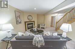9 WARNOCK GREEN WAY | Markham Ontario | Slide Image Twenty-one