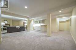 9 WARNOCK GREEN WAY | Markham Ontario | Slide Image Twenty-two