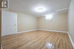 9 WARNOCK GREEN WAY | Markham Ontario | Slide Image Twenty-three