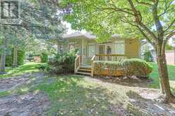 9 WARNOCK GREEN WAY | Markham Ontario | Slide Image Twenty-five