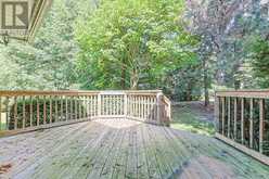 9 WARNOCK GREEN WAY | Markham Ontario | Slide Image Twenty-six