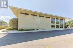 9 WARNOCK GREEN WAY | Markham Ontario | Slide Image Twenty-eight