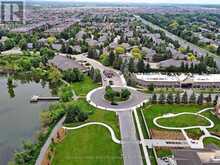 9 WARNOCK GREEN WAY | Markham Ontario | Slide Image Twenty-nine