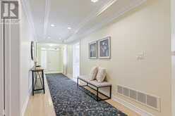9 WARNOCK GREEN WAY | Markham Ontario | Slide Image Two