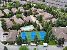 9 WARNOCK GREEN WAY | Markham Ontario | Slide Image Thirty