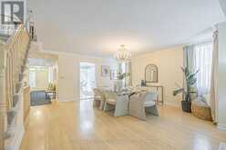 9 WARNOCK GREEN WAY | Markham Ontario | Slide Image Three