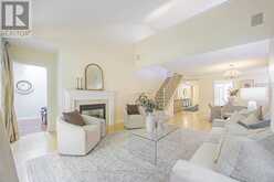 9 WARNOCK GREEN WAY | Markham Ontario | Slide Image Six