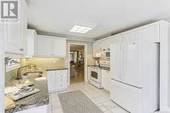 9 WARNOCK GREEN WAY | Markham Ontario | Slide Image Seven