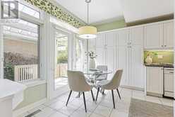 9 WARNOCK GREEN WAY | Markham Ontario | Slide Image Eight