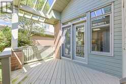 9 WARNOCK GREEN WAY | Markham Ontario | Slide Image Nine