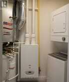 2216 - 10 WESTMEATH LANE | Markham Ontario | Slide Image Ten