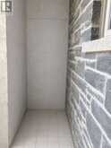 2216 - 10 WESTMEATH LANE | Markham Ontario | Slide Image Eleven