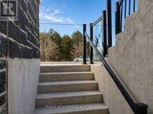 2216 - 10 WESTMEATH LANE | Markham Ontario | Slide Image Twelve