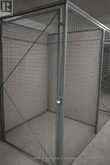 2216 - 10 WESTMEATH LANE | Markham Ontario | Slide Image Thirteen