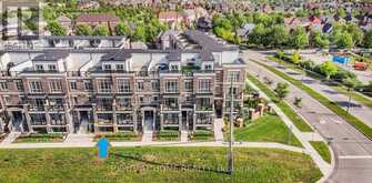 2216 - 10 WESTMEATH LANE | Markham Ontario | Slide Image Fifteen