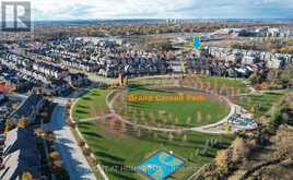 2216 - 10 WESTMEATH LANE | Markham Ontario | Slide Image Sixteen