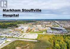 2216 - 10 WESTMEATH LANE | Markham Ontario | Slide Image Seventeen