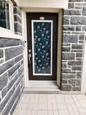 2216 - 10 WESTMEATH LANE | Markham Ontario | Slide Image One