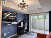 2216 - 10 WESTMEATH LANE | Markham Ontario | Slide Image Two